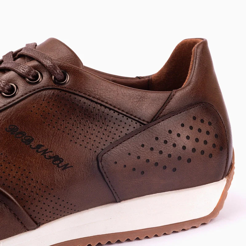 حذاء رياضي A6182-C