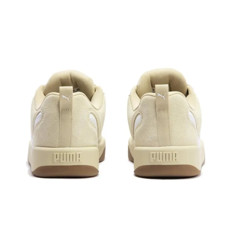 Park Lifestyle SD Woman Beige-395022-04