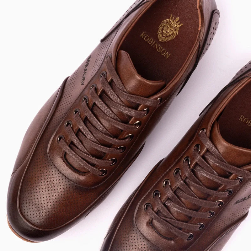 حذاء رياضي A6182-C