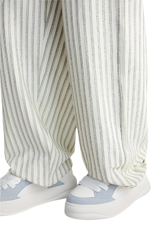 Zara Chunky 2266/220/202 White