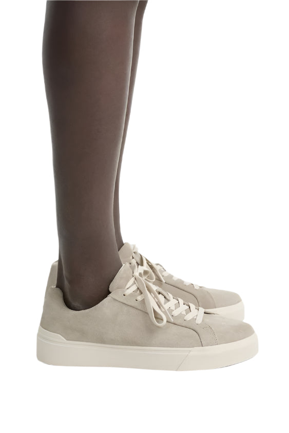 Zara Chunky 2216/320/400 Beige