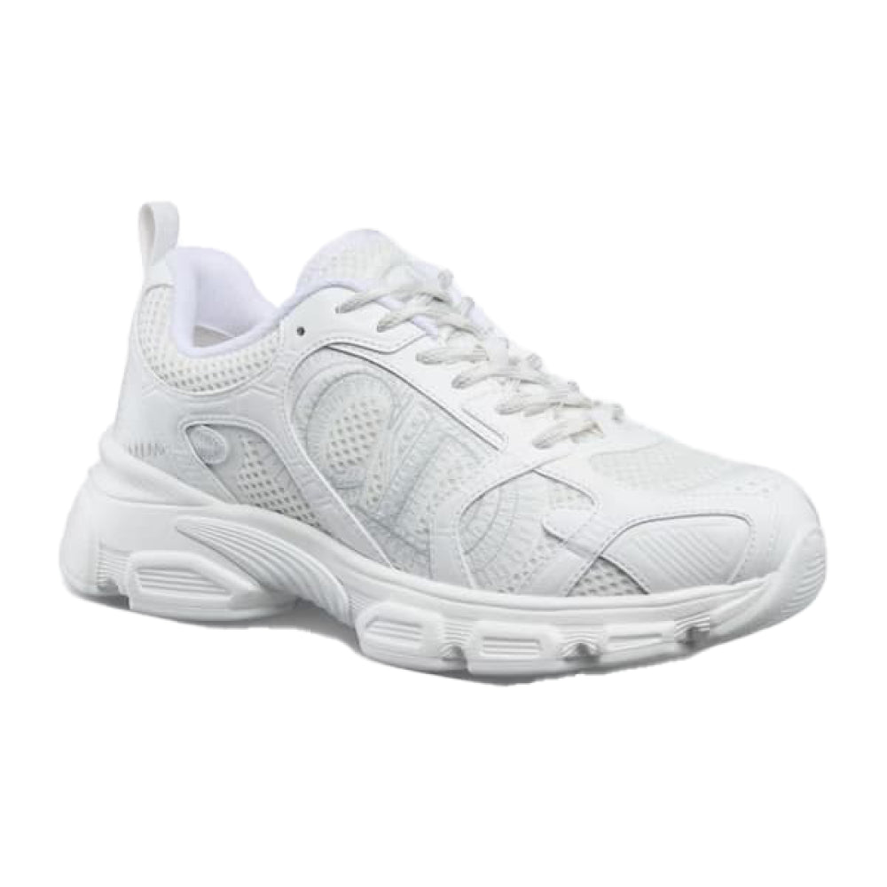 حذاء أديداس ديور للنساء W-678