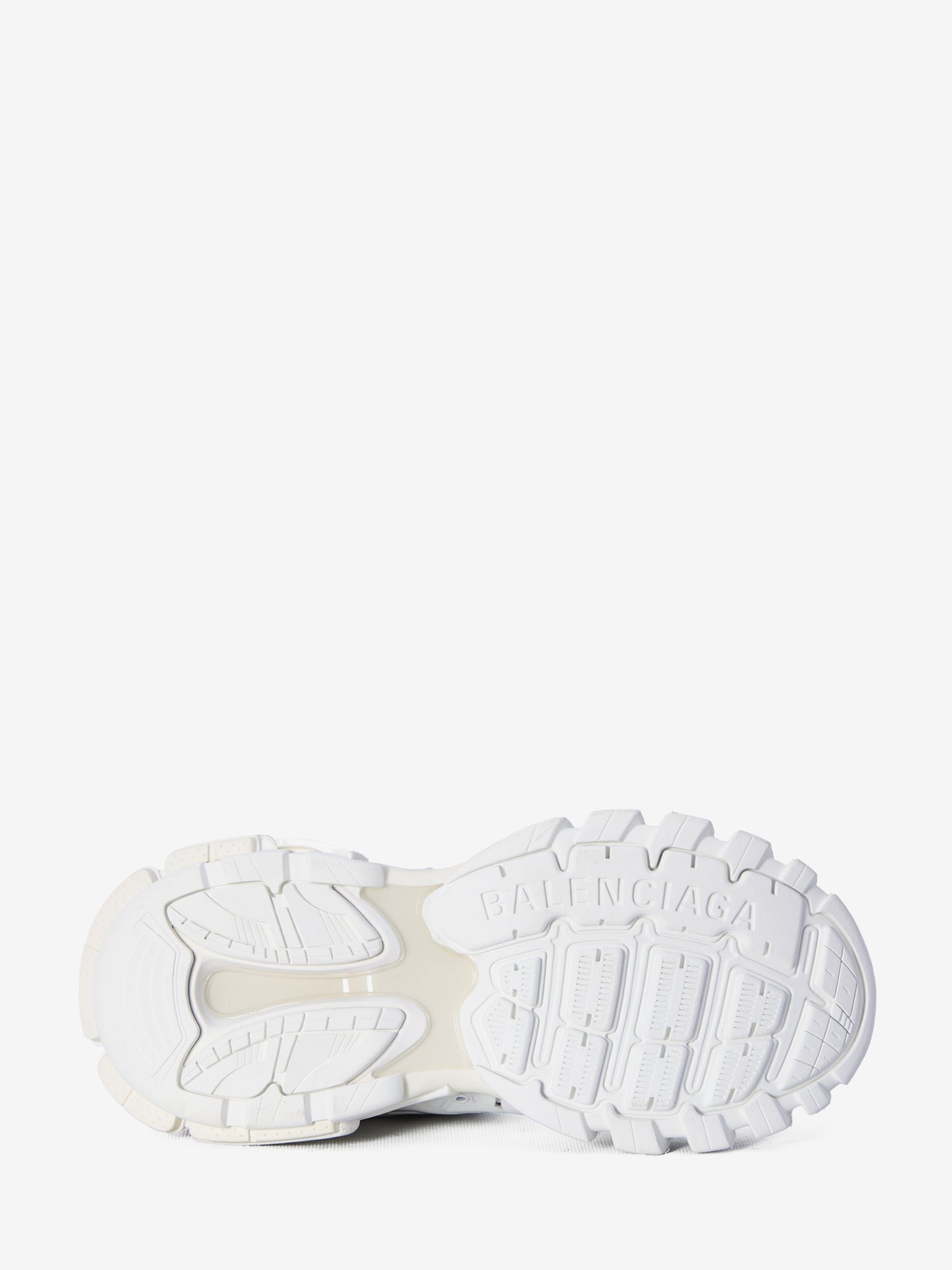 حذاء رياضي Balenciaga W-542023