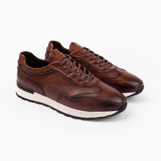 حذاء رياضي A285-H