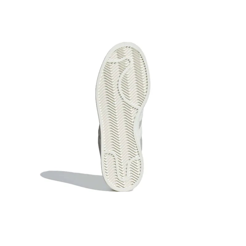 Adidas Campus 00s Sneakers IH3277-M Gray