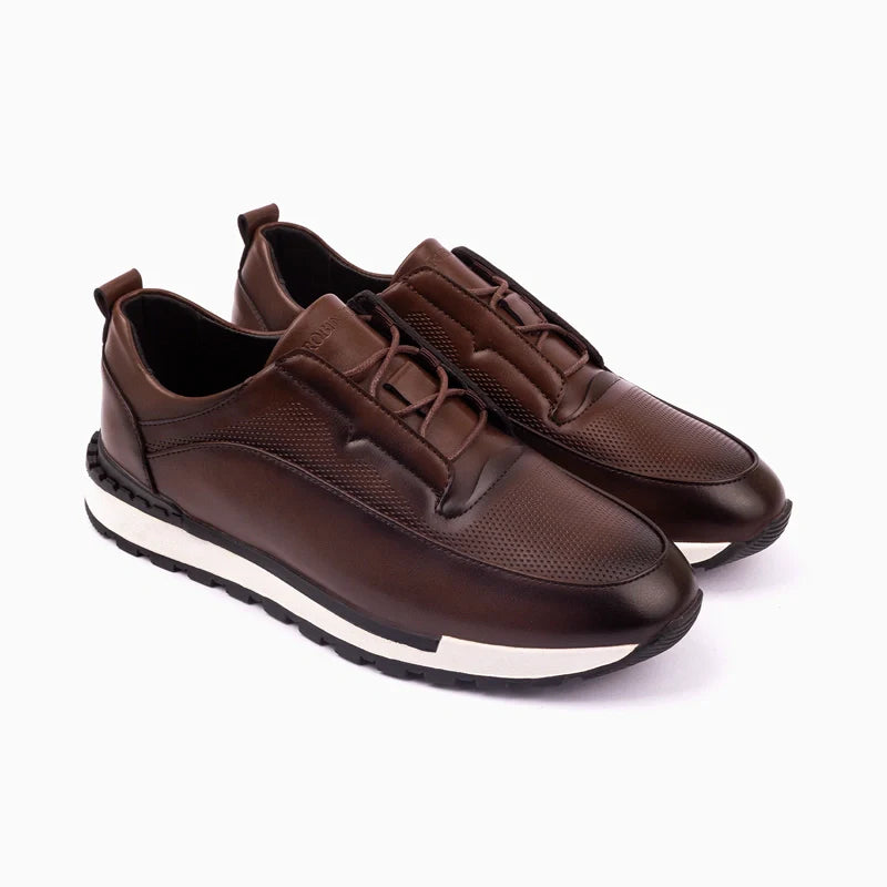 حذاء رياضي A548-C