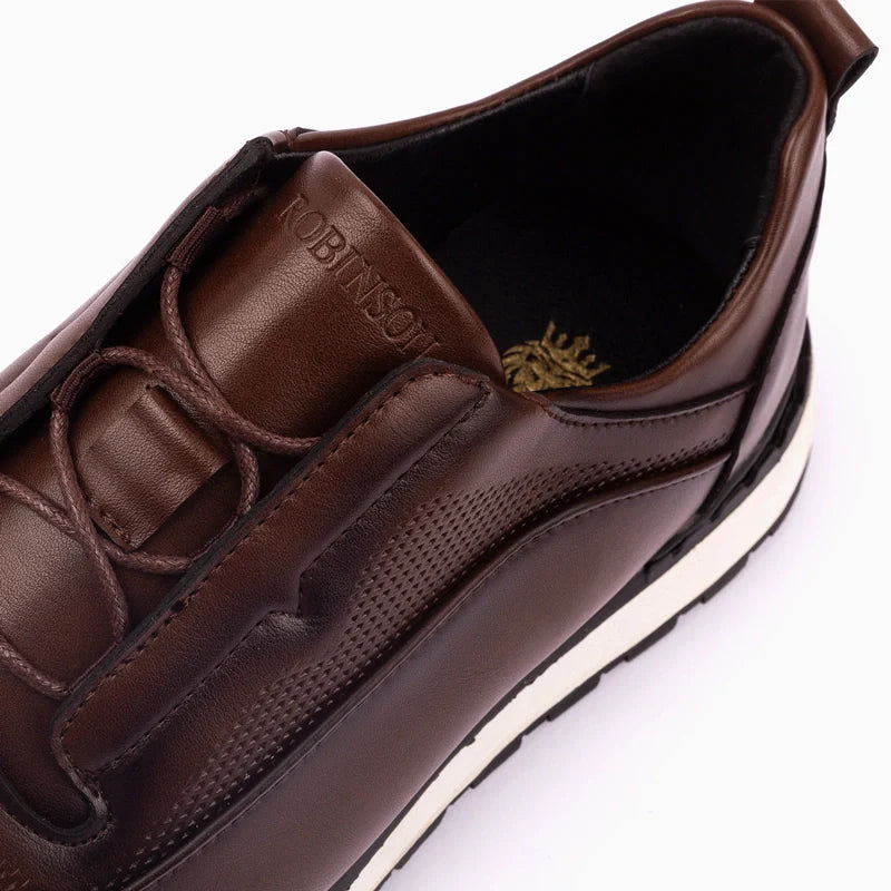 حذاء رياضي A548-C