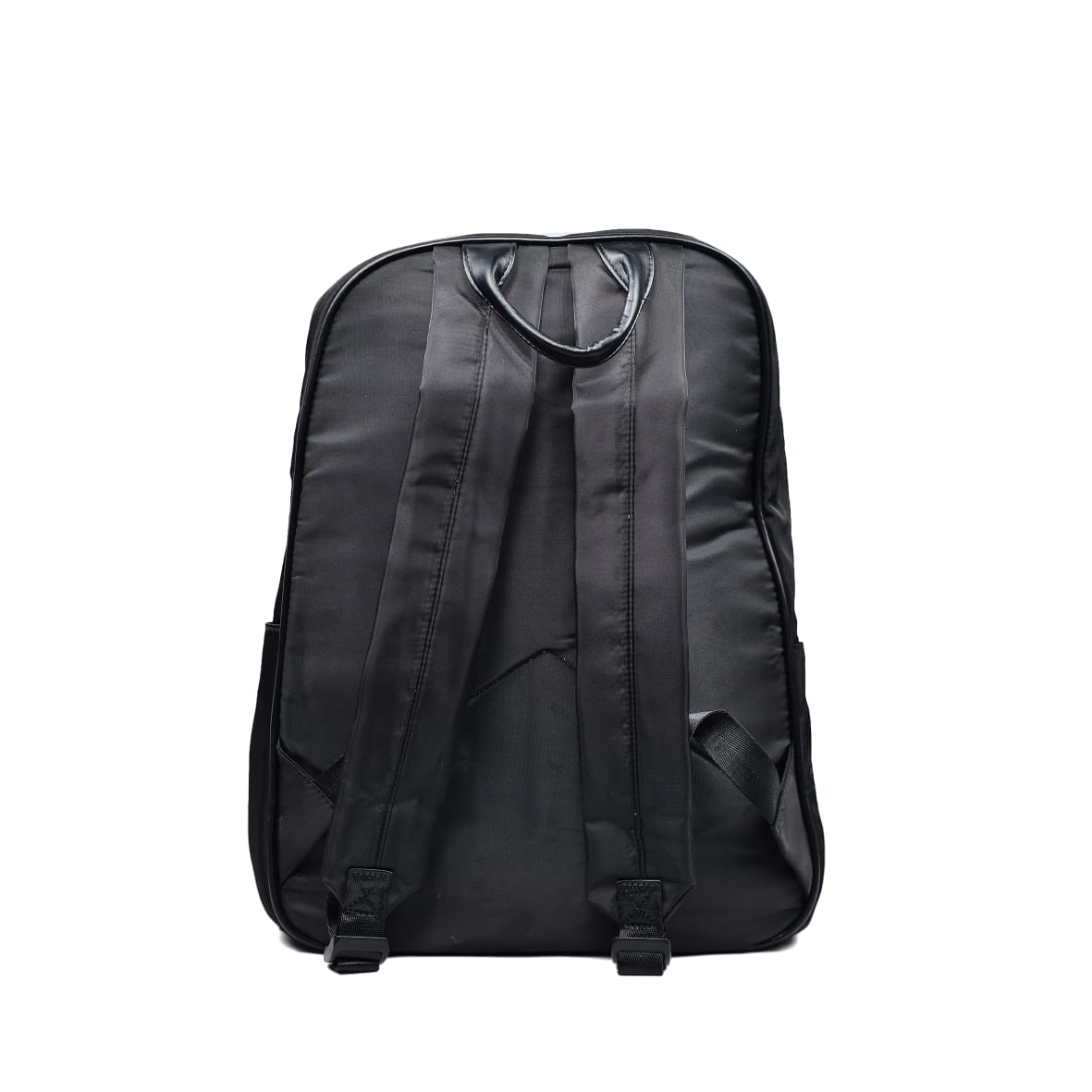 حقيبة تومي BB005 باللون الأسود