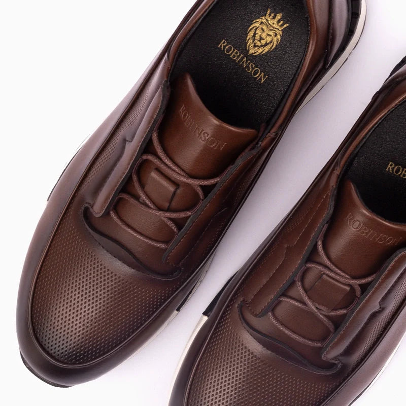 حذاء رياضي A548-C