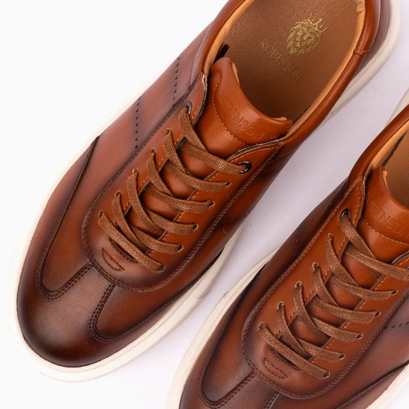 حذاء رياضي خفيف للغاية 532-H