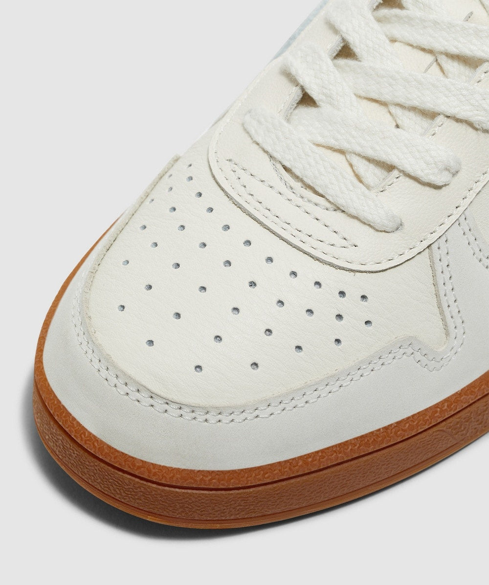 PUMA Indoor Og Sneakers 395363-06-W Beige
