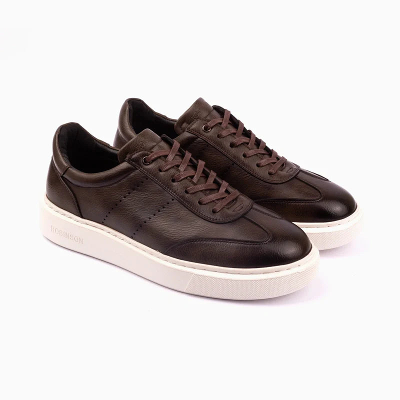 حذاء رياضي خفيف للغاية 532-C