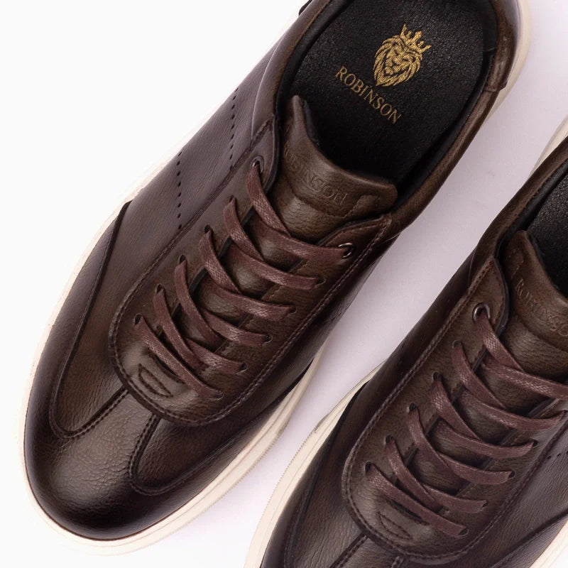 حذاء رياضي خفيف للغاية 532-C