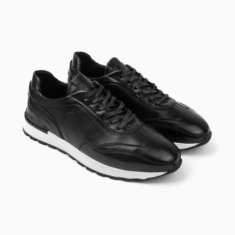 حذاء رياضي A285-B