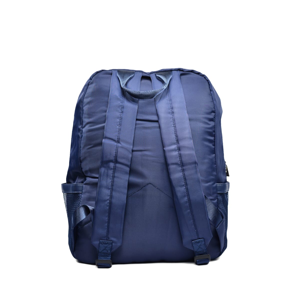 حقيبة تومي BB018 باللون الأزرق الداكن