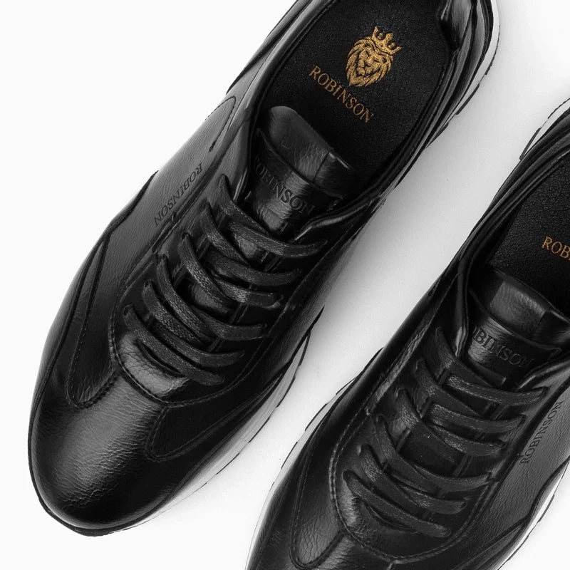 حذاء رياضي A285-B