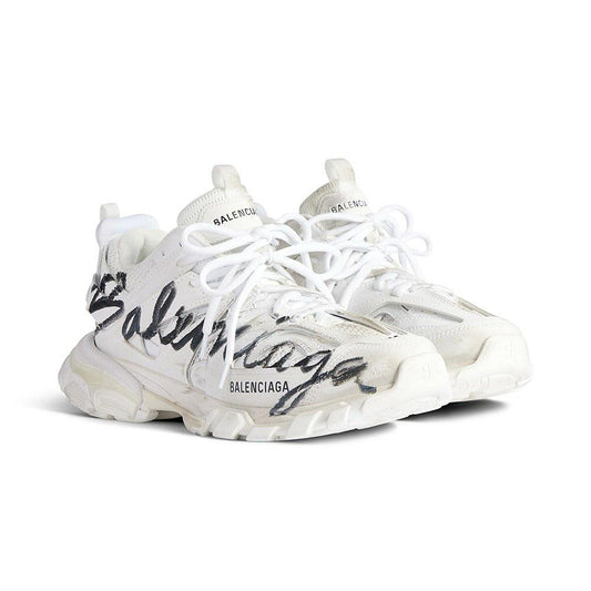 حذاء رياضي Balenciaga W-542023