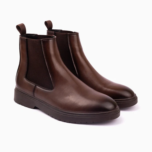 التمهيد الأساسي R7112-C