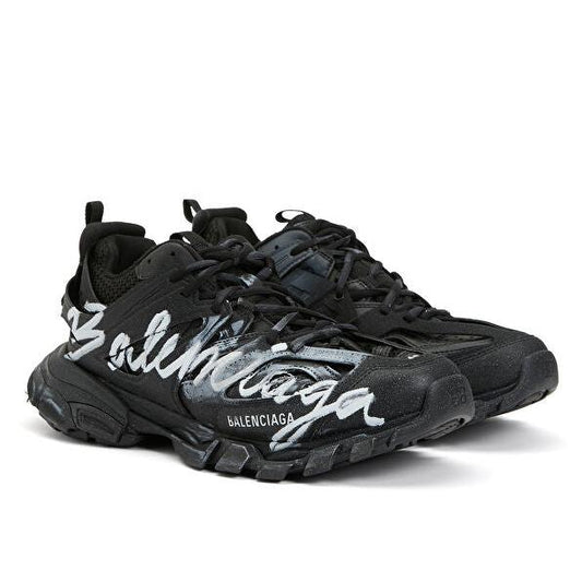 حذاء Balenciaga Track B-542023