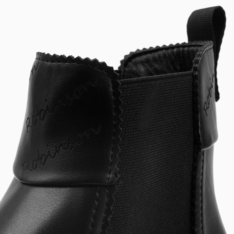 إصدار سبيكال-تشيلسي-7301-ب