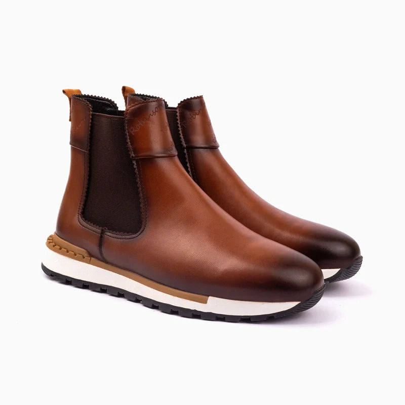 إصدار سبيكال-تشيلسي-7301-H