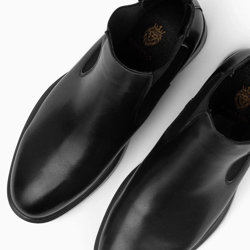 التمهيد الأساسي R7112-B