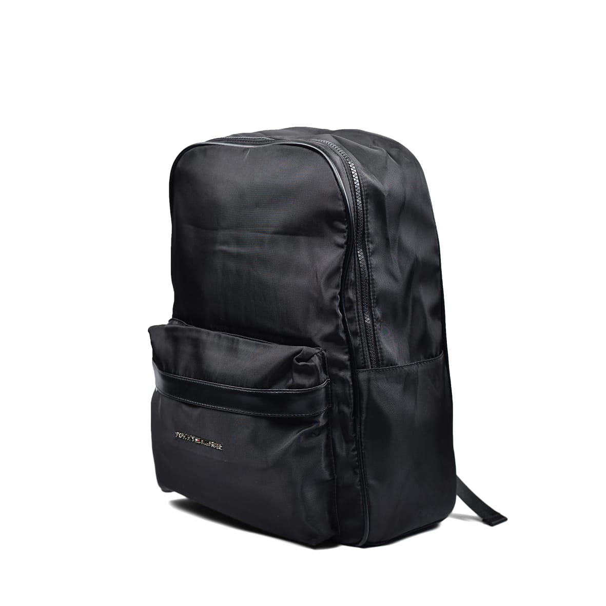 حقيبة تومي BB005 باللون الأسود