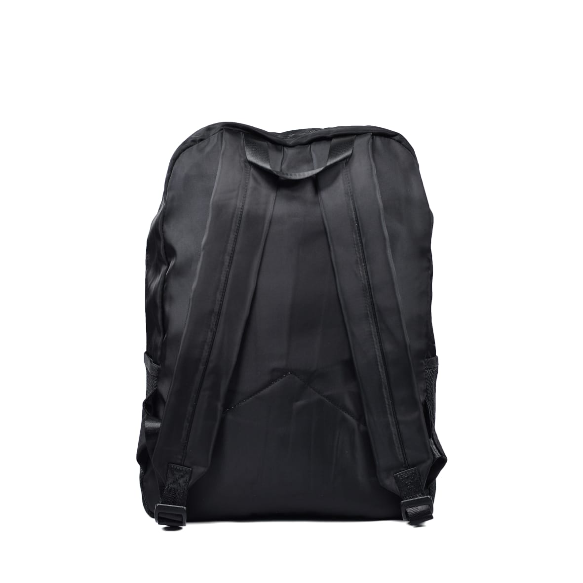 حقيبة تومي BB008 باللون الأسود