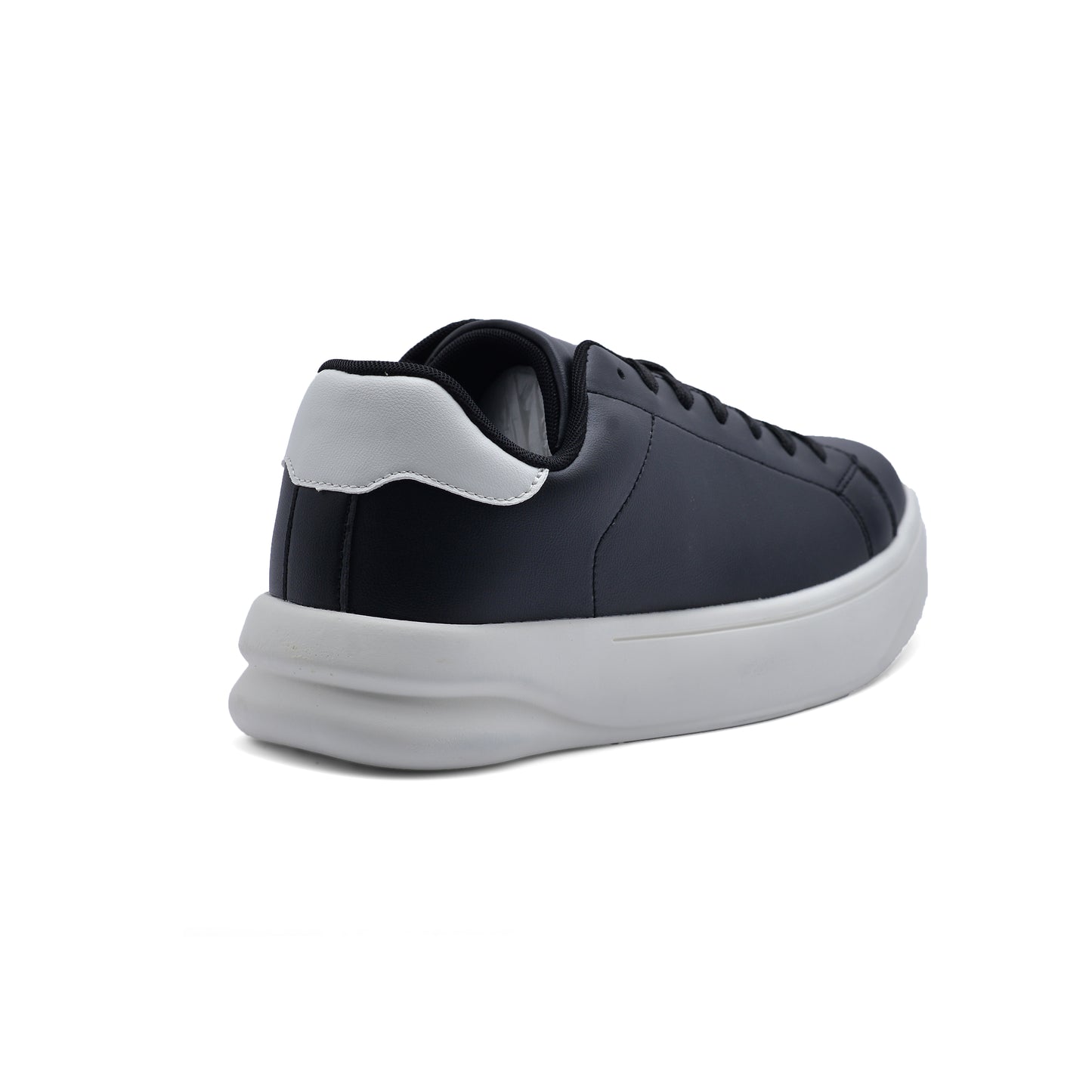 زارا شانكي 2267/220/001 أسود