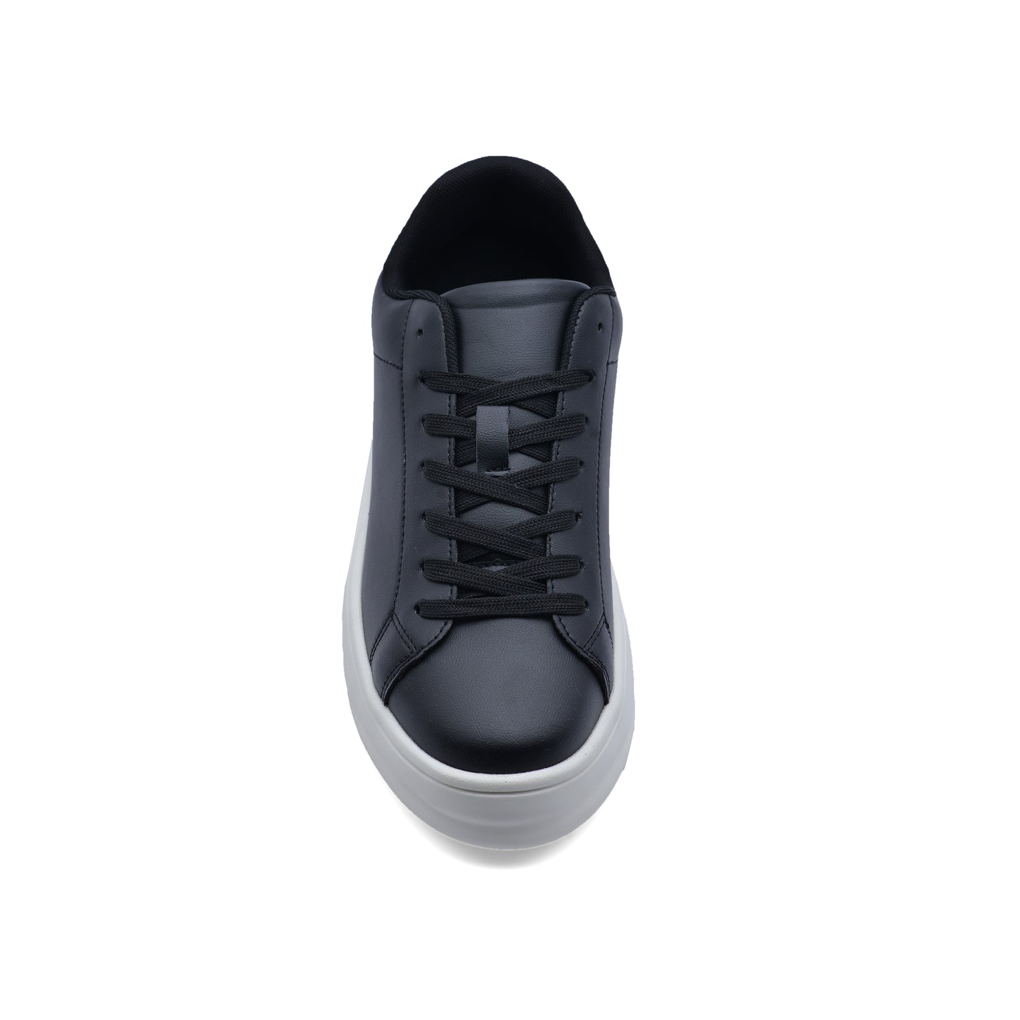 زارا شانكي 2267/220/001 أسود