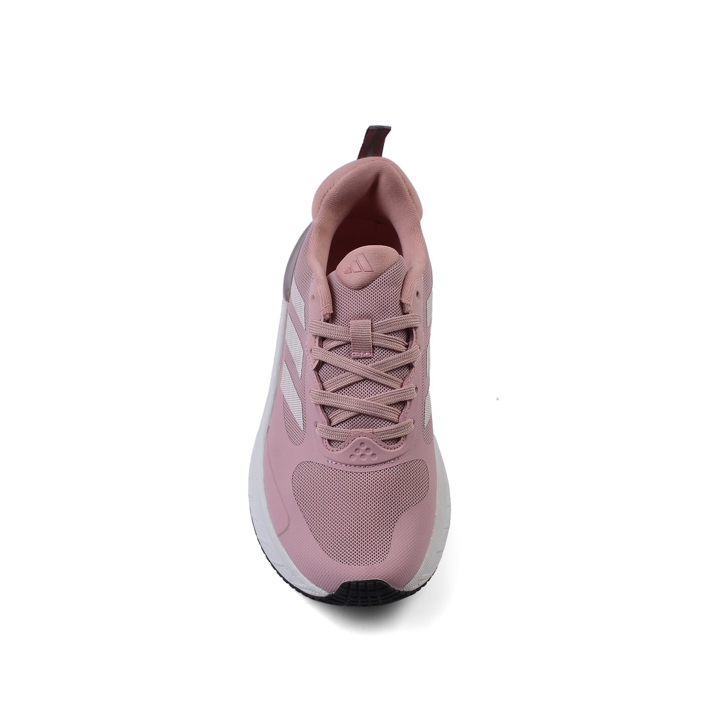 Adidas Switch Run Running Sneakers Woman S683201 Pink