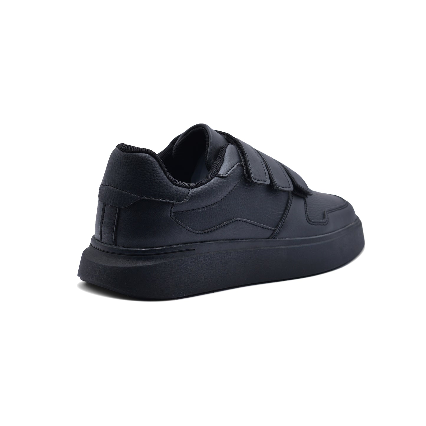 زارا شانكي 2269/320 أسود