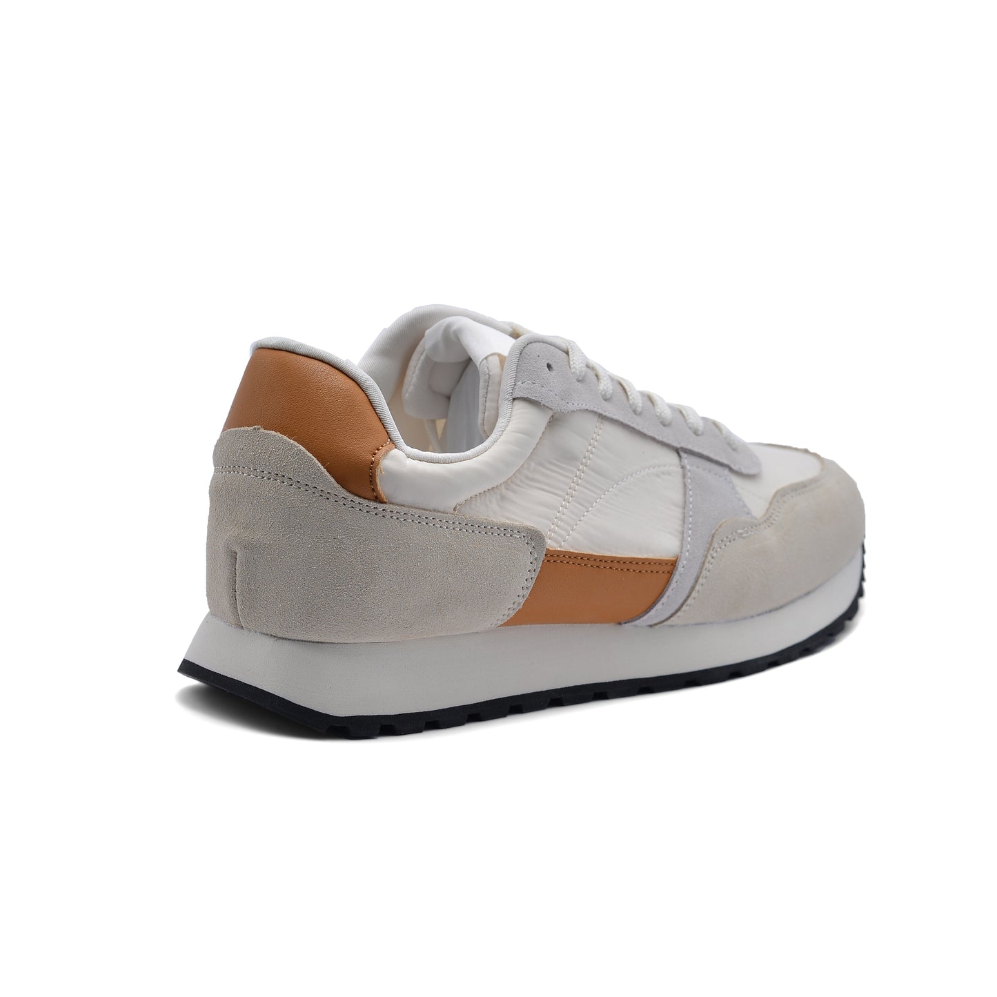 حذاء رياضي زارا 2214/420 بيج