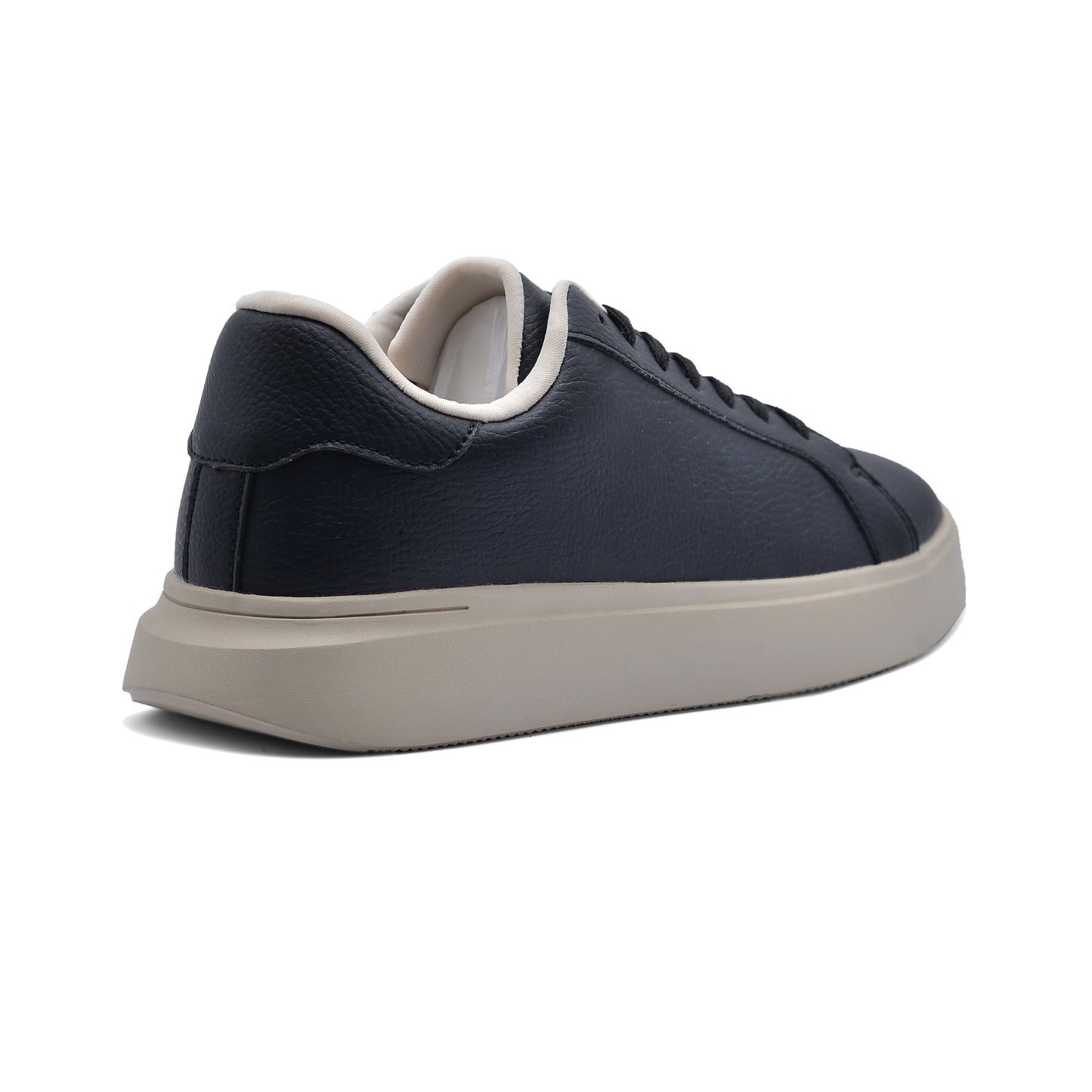 زارا شانكي 2201/321/800 أسود