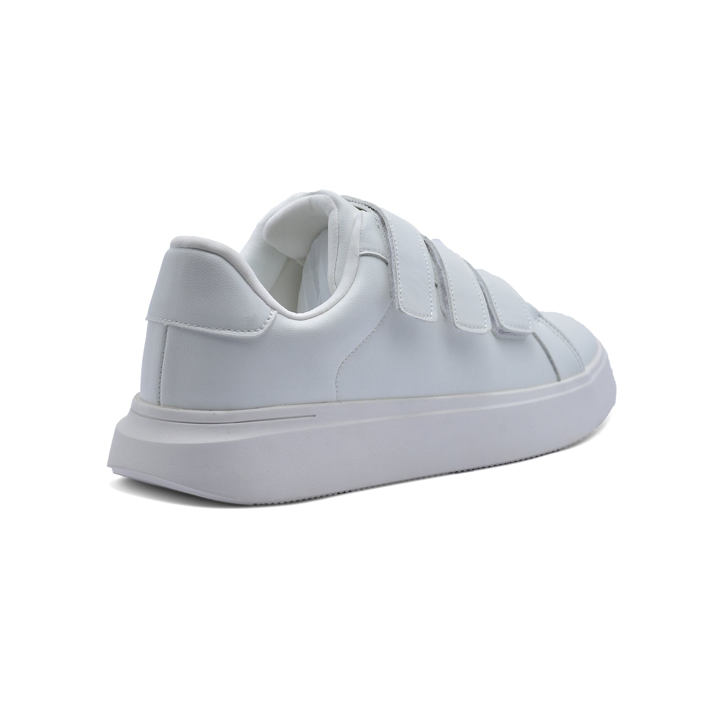 زارا شانكي 2243/220/001 أبيض