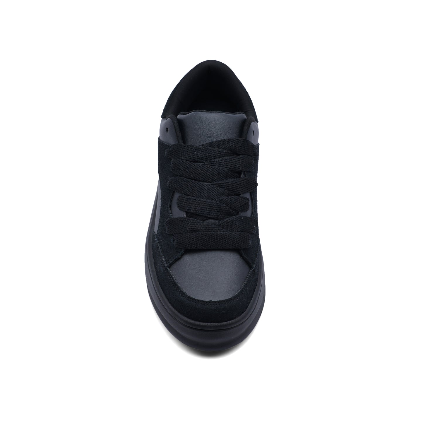 زارا شانكي 2266/220/202 أسود