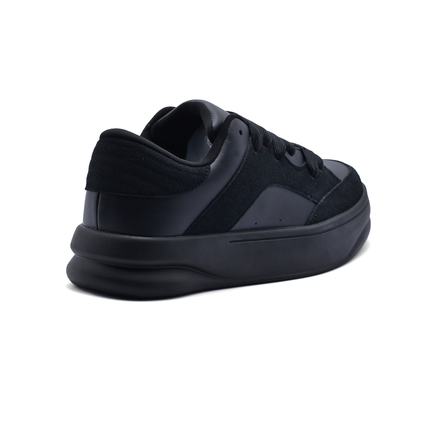 زارا شانكي 2266/220/202 أسود