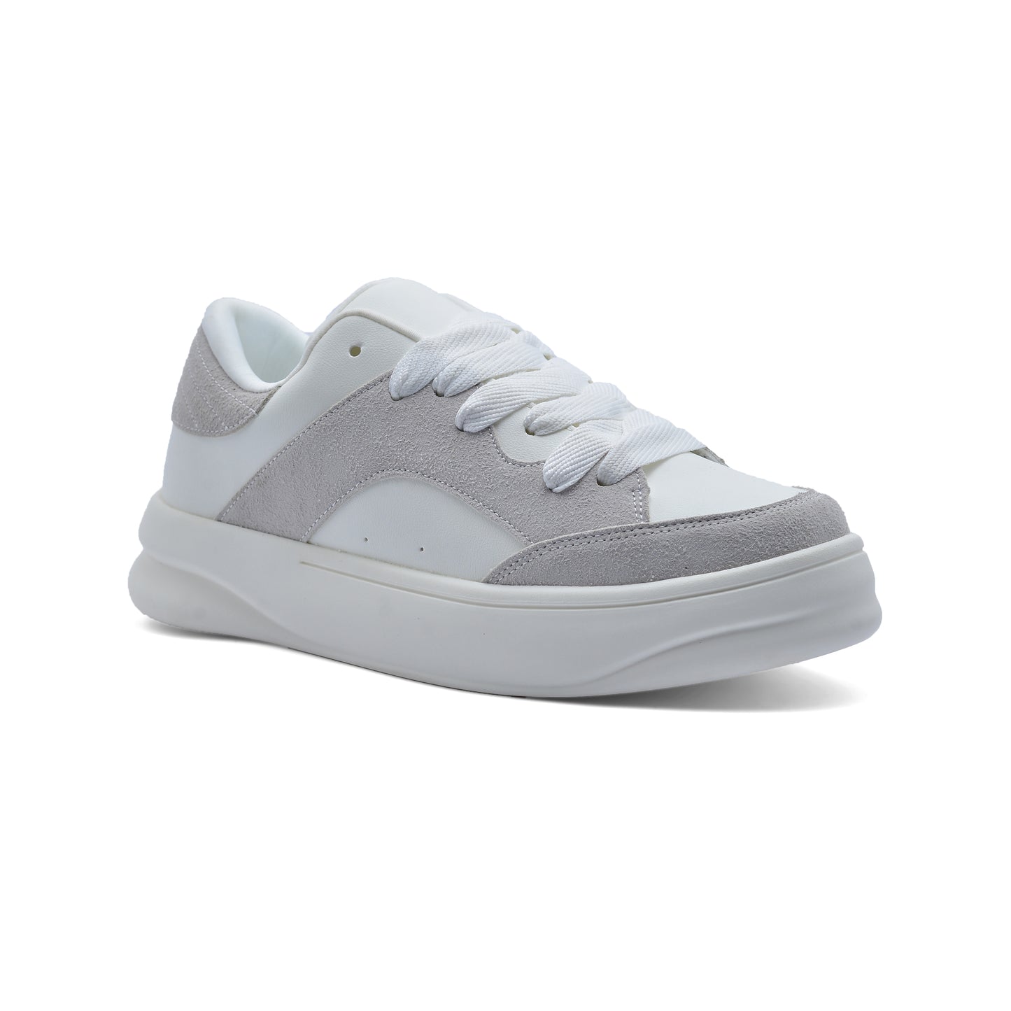 زارا شانكي 2266/220/202 أبيض