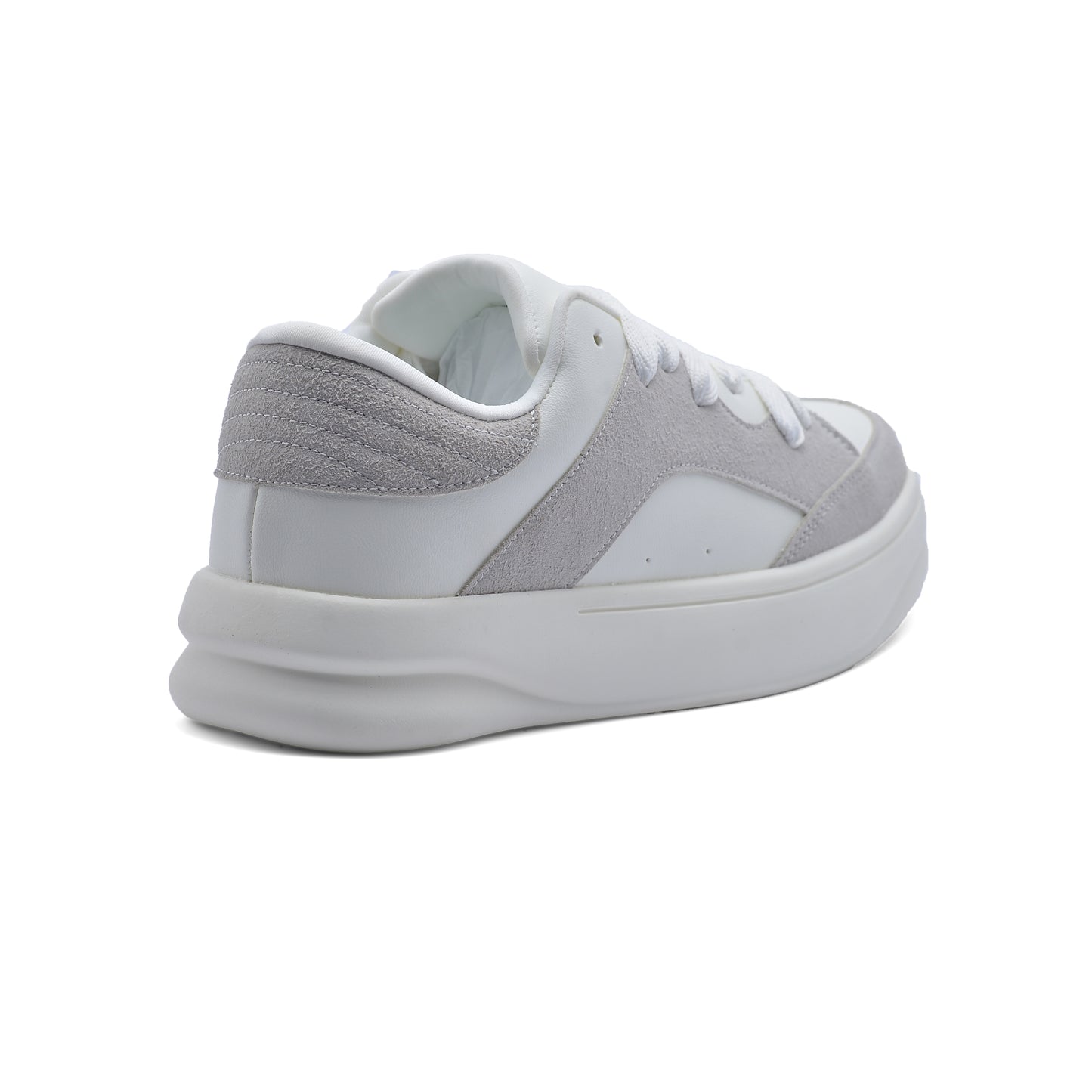 زارا شانكي 2266/220/202 أبيض