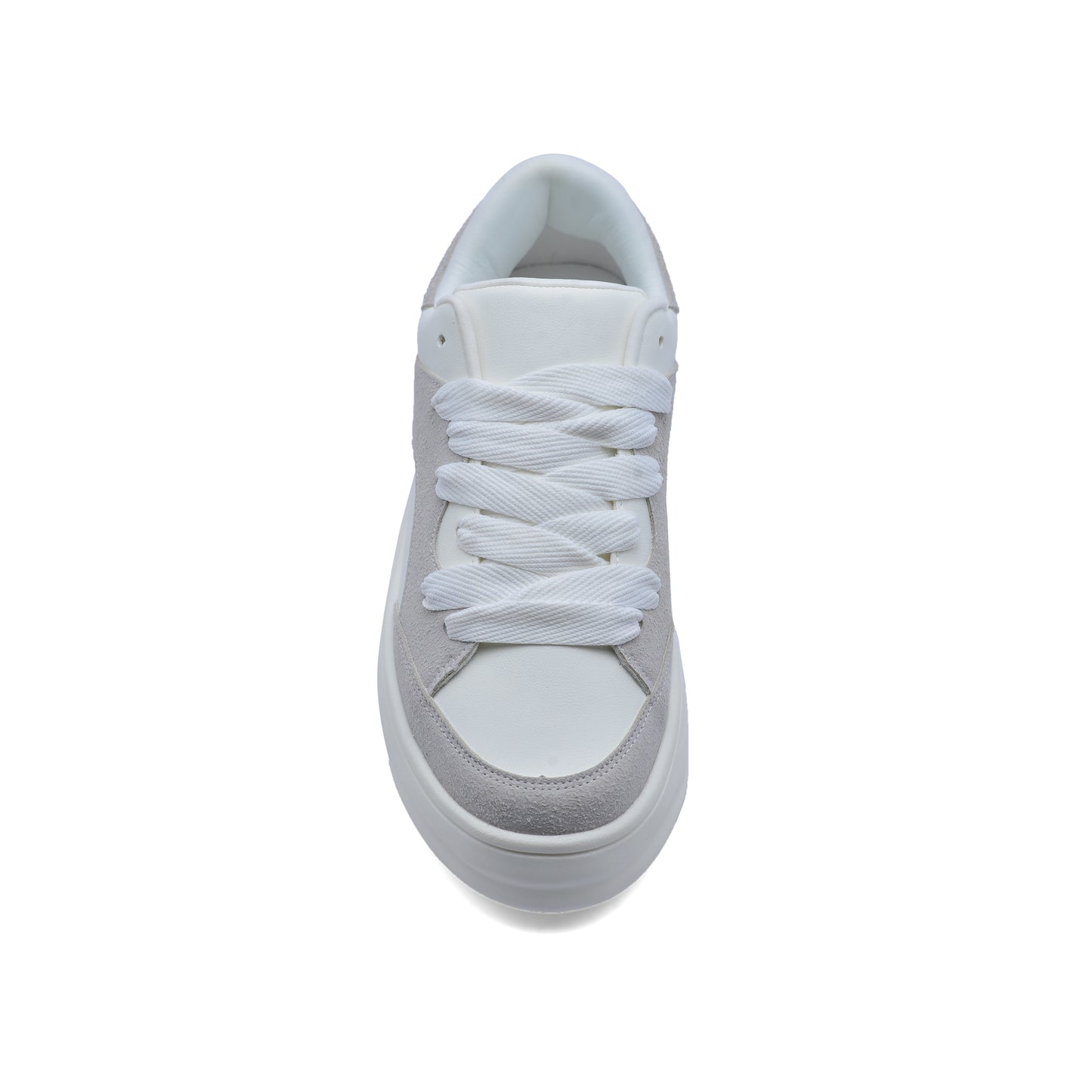 زارا شانكي 2266/220/202 أبيض