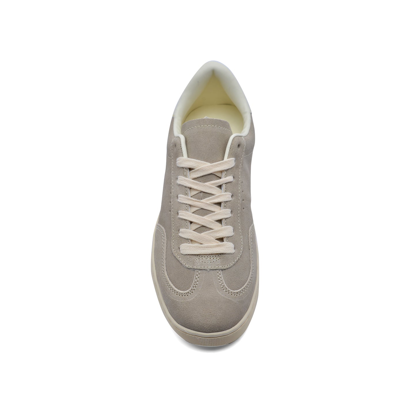 حذاء فلات زارا 2214/320/500 بيج