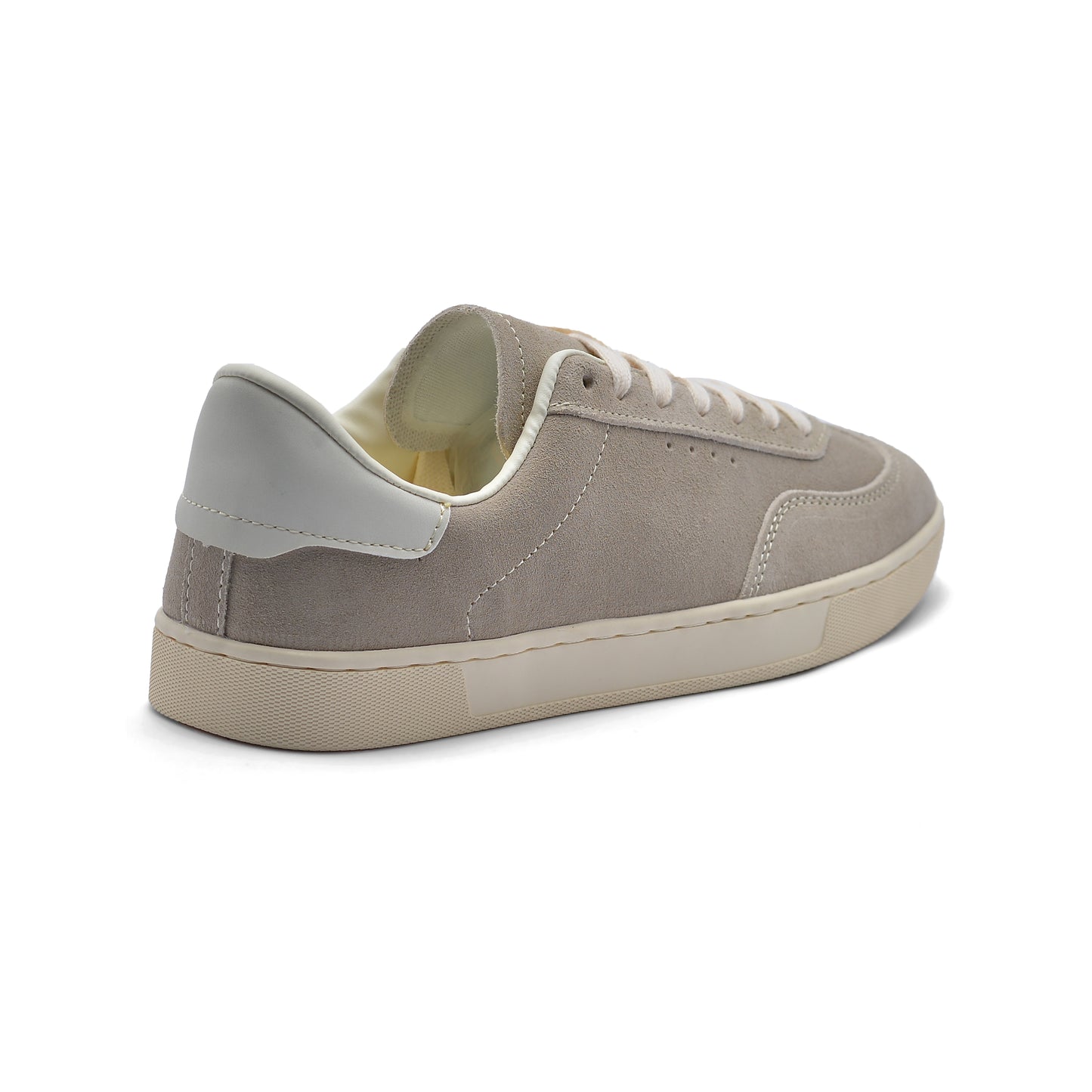 حذاء فلات زارا 2214/320/500 بيج