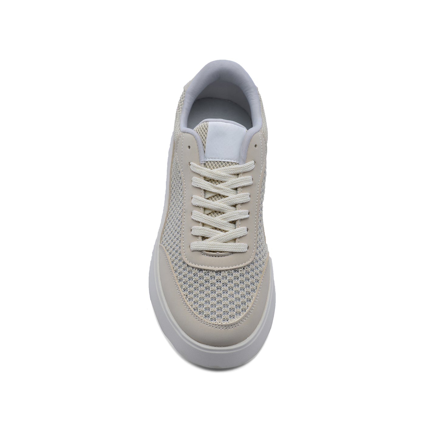 Zara Chunky 2225/320 Beige