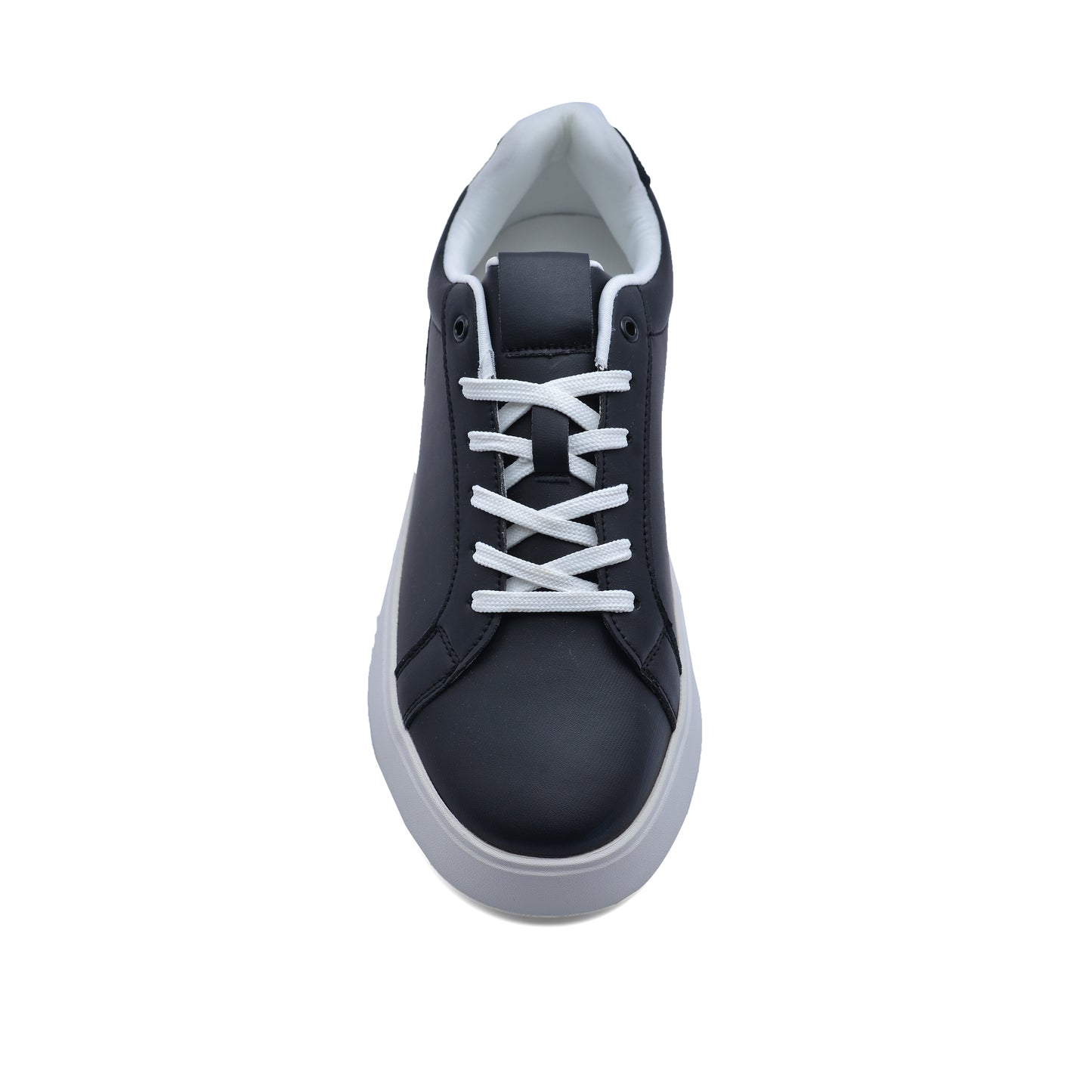 زارا شانكي 2226/320/001 أسود