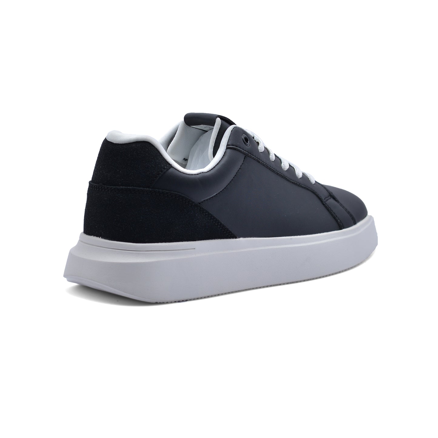 زارا شانكي 2226/320/001 أسود