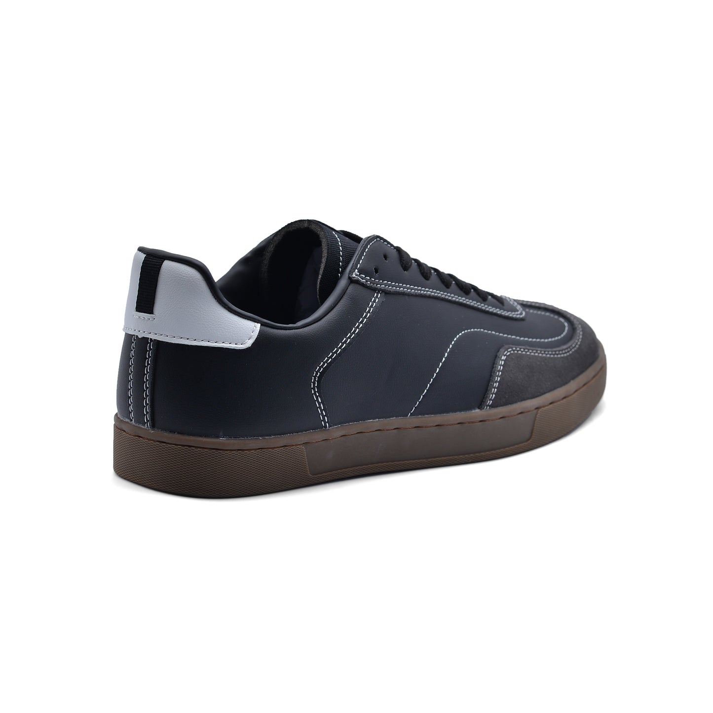Zara Flat 2246/320/001 Black