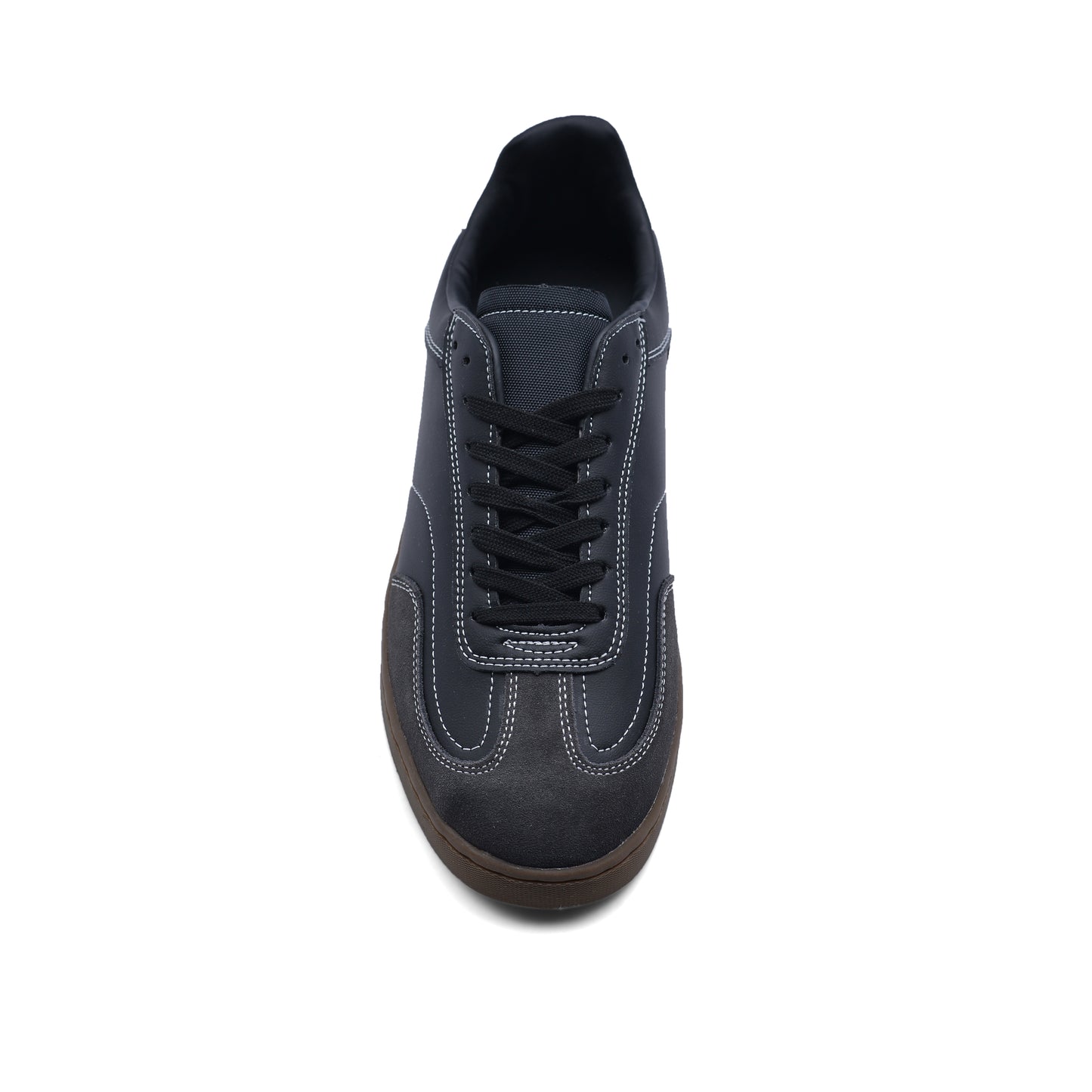 Zara Flat 2246/320/001 Black