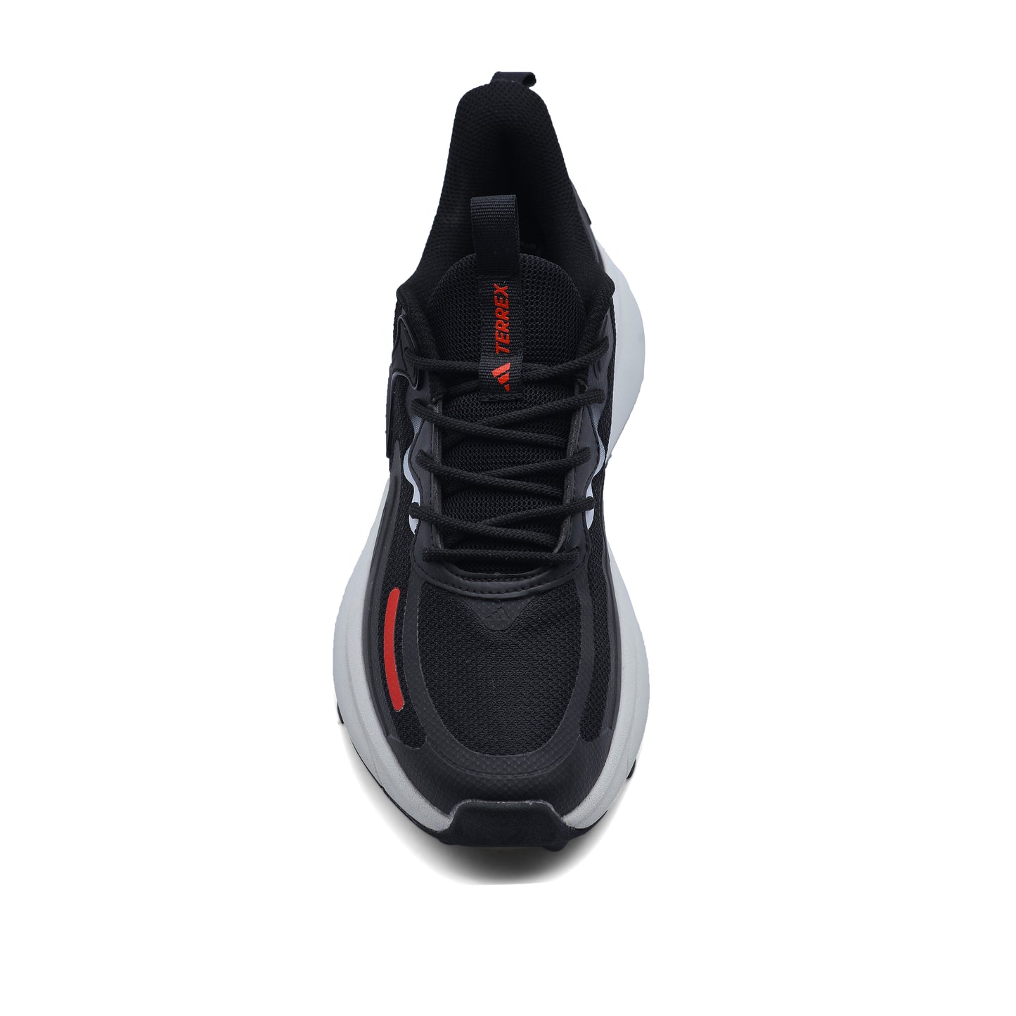 Adidas terrex 834028 Black-White