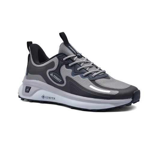 اديداس تيريكس 834028 رمادي