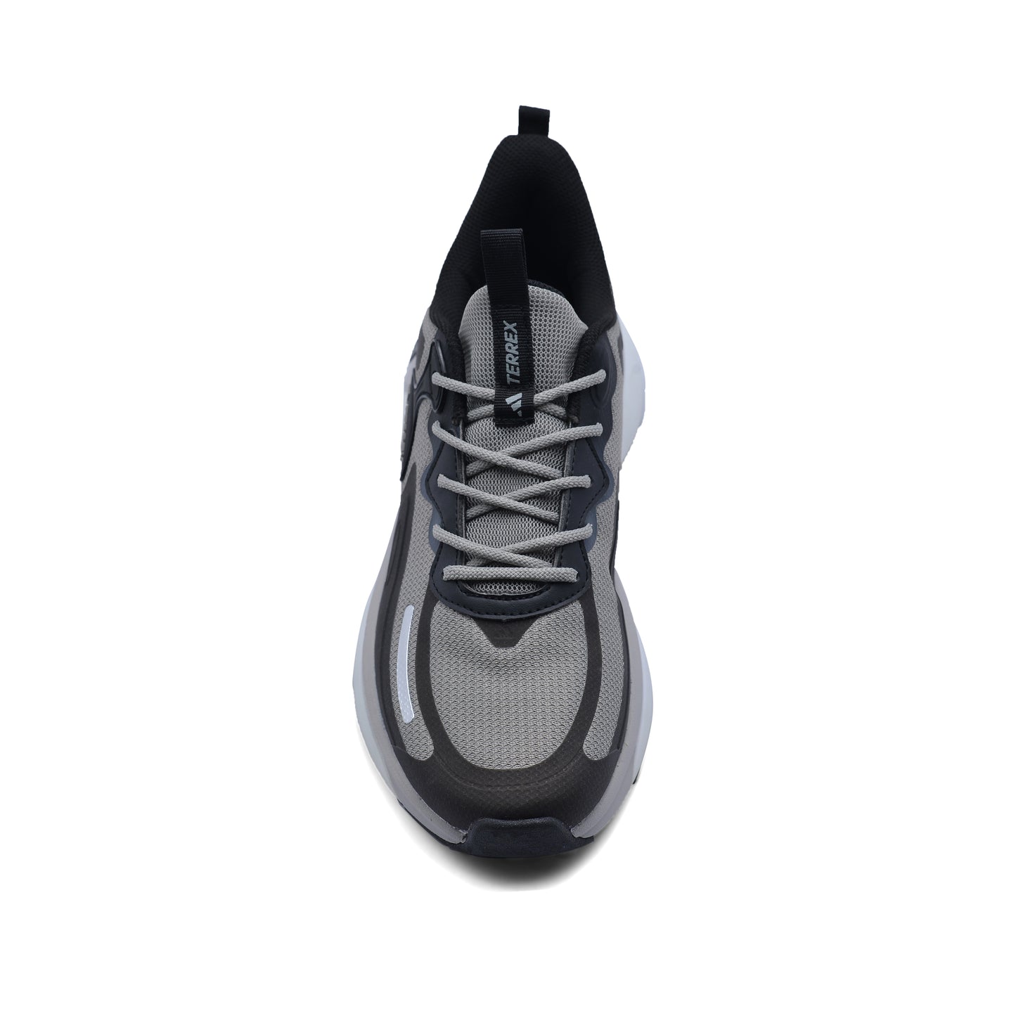 اديداس تيريكس 834028 رمادي